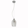 Подвесной светильник MW-Light Кьянти 720011301 - Подвесной светильник MW-Light Кьянти 720011301