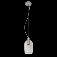  - Подвесной светильник MW-Light Кьянти 720011301