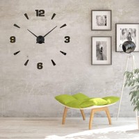  - Часы настенные Apeyron DIY210330