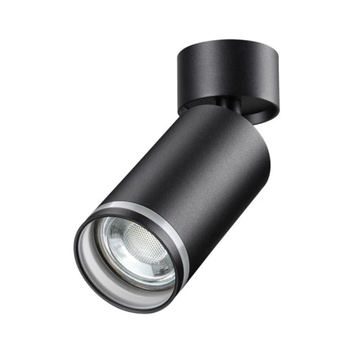 Спот Novotech Ular 370885 