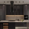 Спот Novotech Ular 370885 - Спот Novotech Ular 370885