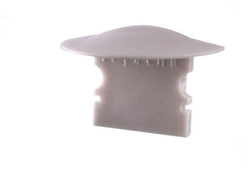 Заглушка Deko-Light End Cap F-ET-02-10 Set 2 pcs 978631 