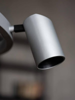  - Подвесной светильник Vele Luce Zoom VL10113P08