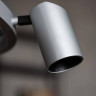 Подвесной светильник Vele Luce Zoom VL10113P08 - Подвесной светильник Vele Luce Zoom VL10113P08