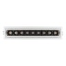 Светильник MS-ORIENT-BUILT-TURN-TC-S67x300-20W Day4000 (WH-BK, 30 deg, 230V) (Arlight, IP20 Металл, 5 лет) - Светильник MS-ORIENT-BUILT-TURN-TC-S67x300-20W Day4000 (WH-BK, 30 deg, 230V) (Arlight, IP20 Металл, 5 лет)