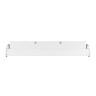 Светильник MS-ORIENT-BUILT-TURN-TC-S67x300-20W Day4000 (WH-BK, 30 deg, 230V) (Arlight, IP20 Металл, 5 лет) - Светильник MS-ORIENT-BUILT-TURN-TC-S67x300-20W Day4000 (WH-BK, 30 deg, 230V) (Arlight, IP20 Металл, 5 лет)