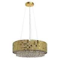  - Подвесная люстра Lightstar Bezazz 743162