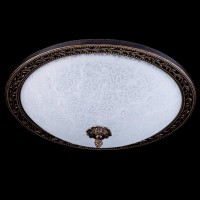  - Потолочный светильник Maytoni Aritos C906-CL-04-R