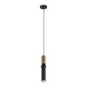 Подвесной светильник Lussole Loft Truman LSP-8571 - Подвесной светильник Lussole Loft Truman LSP-8571