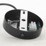 Подвесной светильник Lussole Loft Truman LSP-8571 - Подвесной светильник Lussole Loft Truman LSP-8571