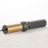 Подвесной светильник Lussole Loft Truman LSP-8571 - Подвесной светильник Lussole Loft Truman LSP-8571