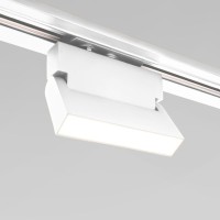  - Трековый светодиодный светильник Elektrostandard Arda a057436