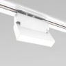 Трековый светодиодный светильник Elektrostandard Arda a057436 - Трековый светодиодный светильник Elektrostandard Arda a057436