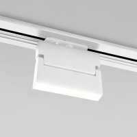  - Трековый светодиодный светильник Elektrostandard Arda a057436