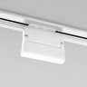 Трековый светодиодный светильник Elektrostandard Arda a057436 - Трековый светодиодный светильник Elektrostandard Arda a057436