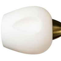  - Потолочная люстра Arte Lamp Brighton A2706PL-5CK