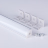 Профиль угловой алюминиевый Elektrostandard LL-2-ALP008 4690389130908 - Профиль угловой алюминиевый Elektrostandard LL-2-ALP008 4690389130908