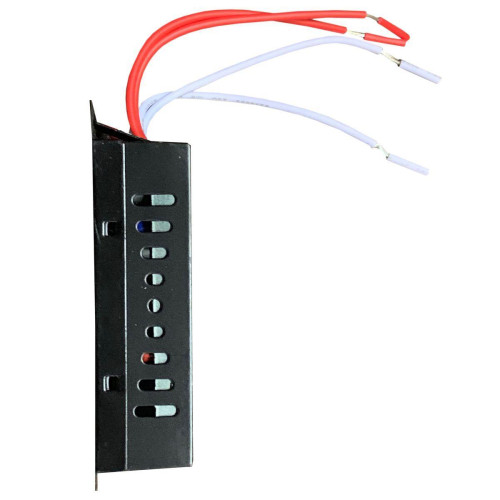 Трансформатор Apeyron AC 12V 35-105W IP20 03-84 
