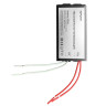 Трансформатор Apeyron AC 12V 35-105W IP20 03-84 - Трансформатор Apeyron AC 12V 35-105W IP20 03-84