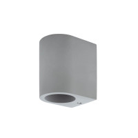  - Настенный светильник Denkirs DK5005-CE