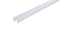  - Профиль Deko-Light Cover H-01-10 984012