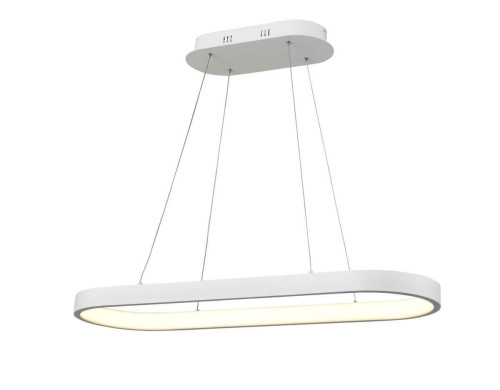 Подвесной светильник Vele Luce Latte VL7121P09 