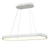 Подвесной светильник Vele Luce Latte VL7121P09 - Подвесной светильник Vele Luce Latte VL7121P09