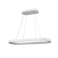  - Подвесной светильник Vele Luce Latte VL7121P09