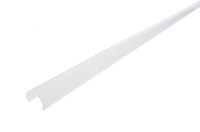  - Профиль Deko-Light Cover R-01-20 984544