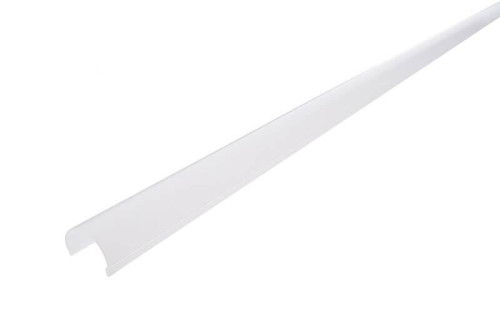 Профиль Deko-Light Cover R-01-20 984544 