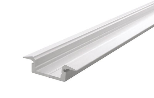 Профиль Deko-Light T-profile flat ET-01-10 975025 