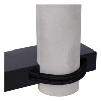  - Бра Lucide Tanner 39220/01/41