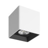 Накладной светильник Denkirs DK3030-WB - Накладной светильник Denkirs DK3030-WB