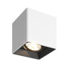 Накладной светильник Denkirs DK3030-WB - Накладной светильник Denkirs DK3030-WB