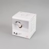 Светильник LTD-PULL-R100-10W Warm3000 (WH, 24 deg, 230V) (Arlight, IP20 Металл, 5 лет) - Светильник LTD-PULL-R100-10W Warm3000 (WH, 24 deg, 230V) (Arlight, IP20 Металл, 5 лет)