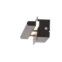  - Настенный светодиодный светильник ST Luce Ursito SL1598.041.01