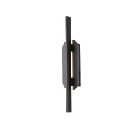  - Настенный светодиодный светильник ST Luce Ursito SL1598.041.01