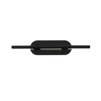  - Настенный светодиодный светильник ST Luce Ursito SL1598.041.01
