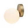 Бра Nowodvorski Ice Ball 8126 - Бра Nowodvorski Ice Ball 8126