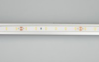  - Лента герметичная RTW-PFS-A60-11mm 24V Cool 8K (4.8 W/m, IP68, 2835, 5m) (Arlight, -)
