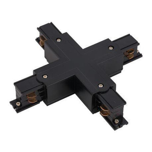 Коннектор X-образный Nowodvorski Ctls Power 8702 