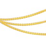 Лента COB-X528-8mm 12V Warm3000 (11 W/m, IP20, CSP, 5m) (Arlight, -) - Лента COB-X528-8mm 12V Warm3000 (11 W/m, IP20, CSP, 5m) (Arlight, -)