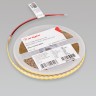 Лента COB-X528-8mm 12V Warm3000 (11 W/m, IP20, CSP, 5m) (Arlight, -) - Лента COB-X528-8mm 12V Warm3000 (11 W/m, IP20, CSP, 5m) (Arlight, -)