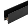 Трек MAG-TRACK-2538-1000 (BK) (Arlight, IP20 Металл, 3 года) - Трек MAG-TRACK-2538-1000 (BK) (Arlight, IP20 Металл, 3 года)