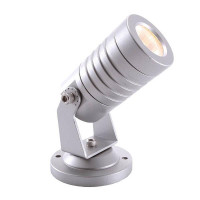  - Настенно-потолочный светильник Deko-Light Mini I WW 131005