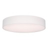 Светильник SP-TOR-PILL-PRISM-R600-50W Day4000 (WH, 100 deg) (Arlight, IP20 Металл, 3 года) - Светильник SP-TOR-PILL-PRISM-R600-50W Day4000 (WH, 100 deg) (Arlight, IP20 Металл, 3 года)