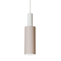  - Подвесной светильник TopDecor Roller S2 10 07g