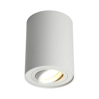  - Потолочный светильник Omnilux Pantaleo OML-101009-01
