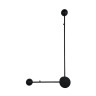 Настенный светодиодный светильник Loft IT Linio 10047 - Настенный светодиодный светильник Loft IT Linio 10047