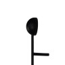 Настенный светодиодный светильник Loft IT Linio 10047 - Настенный светодиодный светильник Loft IT Linio 10047